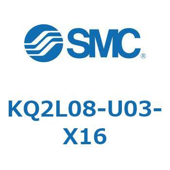 KQ2L0 SMC