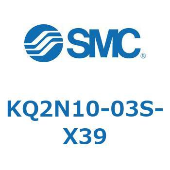 KQ2N1 SMC