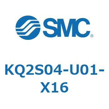 KQ2S0 SMC
