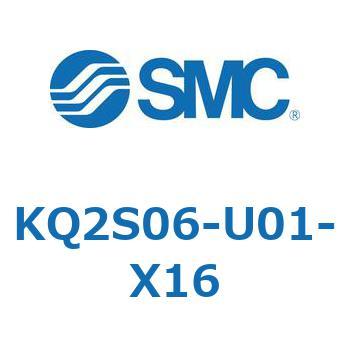 KQ2S0 SMC