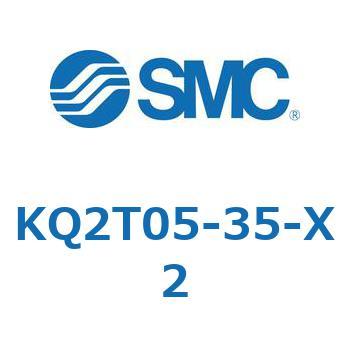 KQ2T0 SMC