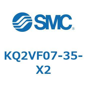 KQ2VF SMC