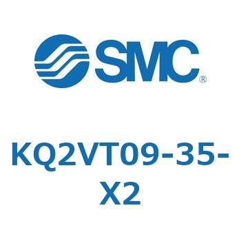 KQ2VT SMC