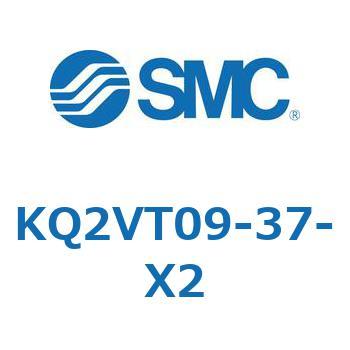 KQ2VT SMC