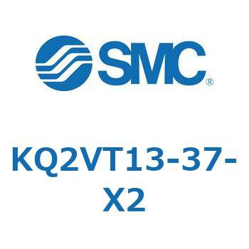 KQ2VT SMC