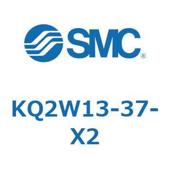 KQ2W1 SMC