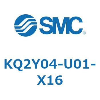 KQ2Y0 SMC