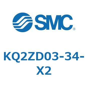KQ2ZD SMC