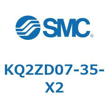 KQ2ZD SMC