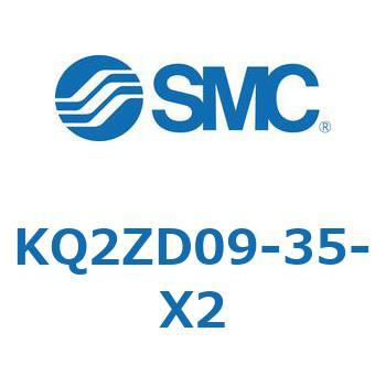 KQ2ZD SMC