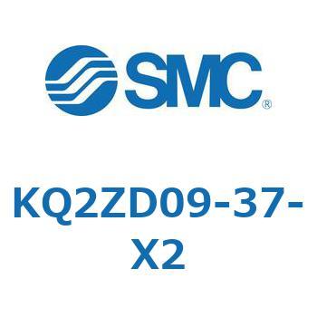 KQ2ZD SMC