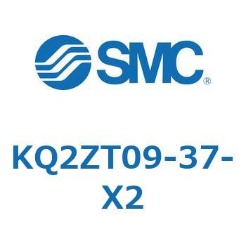 KQ2ZT SMC