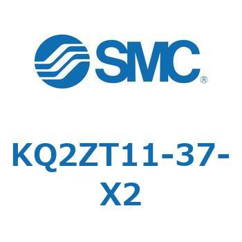 KQ2ZT SMC