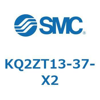 KQ2ZT SMC
