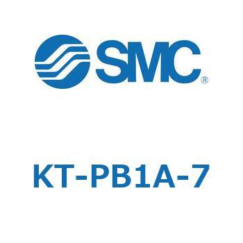 KT-PB - SMC