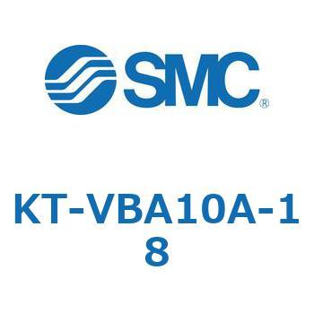 KT-VB SMC
