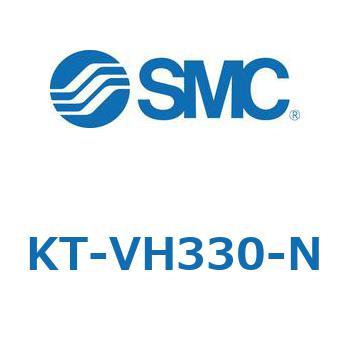 KT-VH330-N �n���h�o���u�p��C�p�L�b�g SMC 54399143