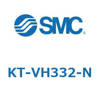KT-VH332-N �n���h�o���u�p��C�p�L�b�g SMC 54399161