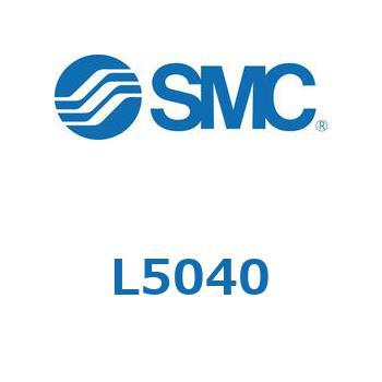 L5040 SMC