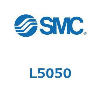 L5050 SMC