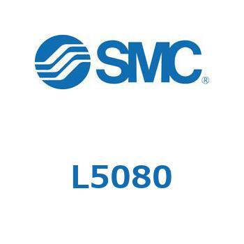 L5080 SMC