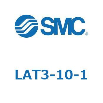 カードモータ LAT3 SMC