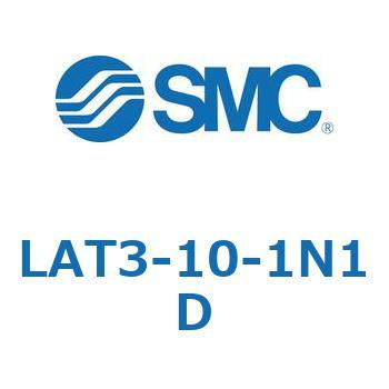 LAT3-10-1N1D カードモータ LAT3 SMC 54399527
