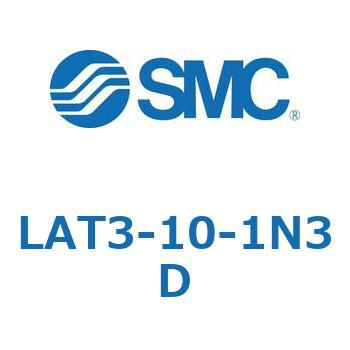 LAT3-10-1N3D カードモータ LAT3 SMC 54399536