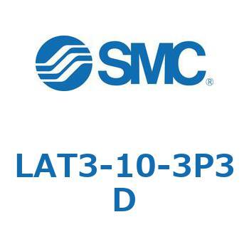 LAT3-10-3P3D カードモータ LAT3 SMC 54399624