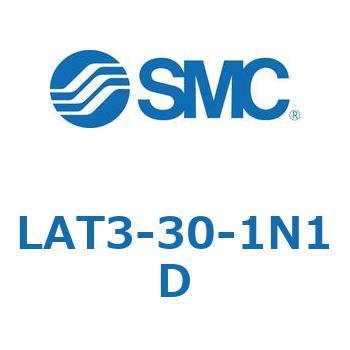 LAT3-30-1N1D カードモータ LAT3 SMC 54399861