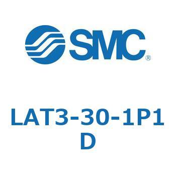 LAT3-30-1P1D カードモータ LAT3 SMC 54399904