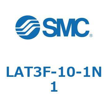 LAT3F-10-1N1 �J�[�h���[�^ LAT3F SMC 54400044