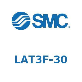 カードモータ LAT3F SMC