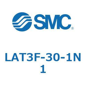 LAT3F-30-1N1 �J�[�h���[�^ LAT3F SMC 54400306