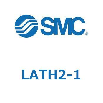 I/Oケーブル(シールドなし) LATH2 SMC
