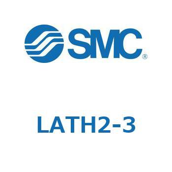 I/Oケーブル(シールドなし) LATH2 SMC