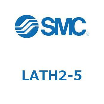 I/Oケーブル(シールドなし) LATH2 SMC