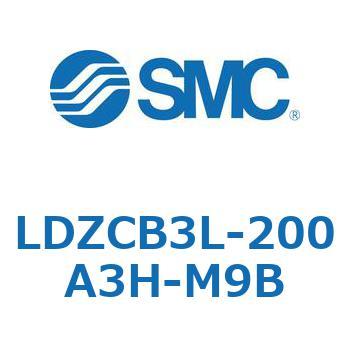 LDZCB3L-200A3H-M9B �d���V�����_(�I�[�g�X�C�b�`�t) LDZCB SMC 54403142