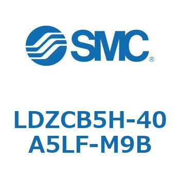 LDZCB5H-40A5LF-M9B �d���V�����_(�I�[�g�X�C�b�`�t) LDZCB SMC 54403246