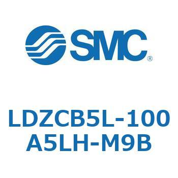 LDZCB5L-100A5LH-M9B �d���V�����_(�I�[�g�X�C�b�`�t) LDZCB SMC 54403273