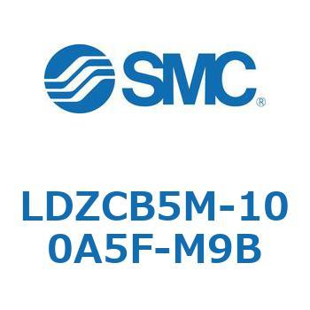 LDZCB5M-100A5F-M9B �d���V�����_(�I�[�g�X�C�b�`�t) LDZCB SMC 54403325