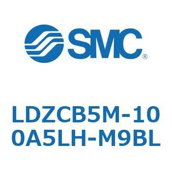 LDZCB5M-100A5LH-M9BL �d���V�����_(�I�[�g�X�C�b�`�t) LDZCB SMC 54403343