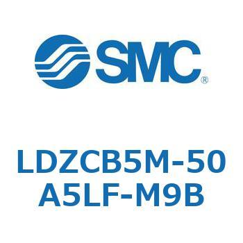 LDZCB5M-50A5LF-M9B �d���V�����_(�I�[�g�X�C�b�`�t) LDZCB SMC 54403377