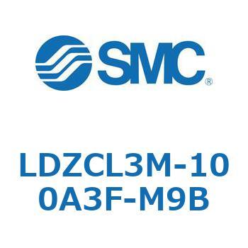 電動シリンダ(オートスイッチ付) LDZCL SMC