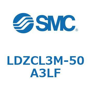 電動シリンダ(オートスイッチ付) LDZCL SMC