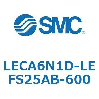 LECA6 SMC