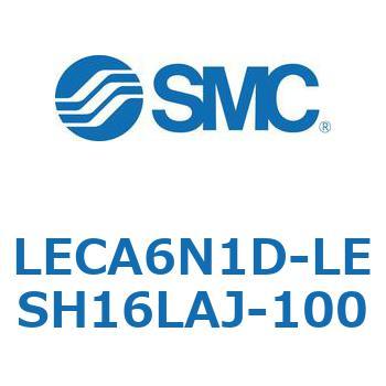 LECA6 SMC
