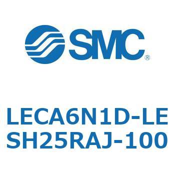 LECA6 SMC