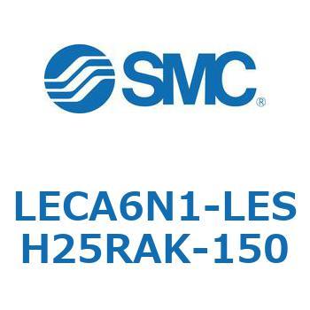 LECA6 SMC