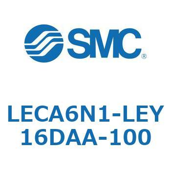 LECA6 SMC